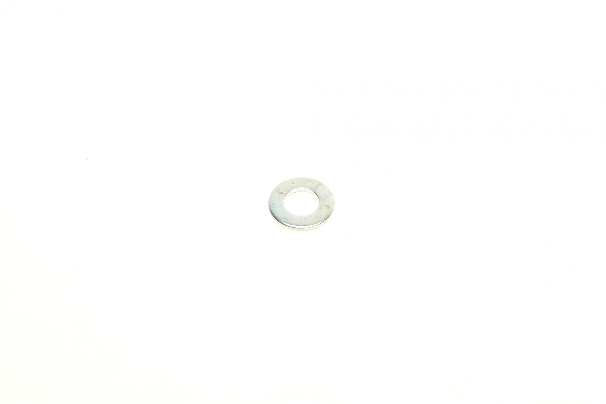 10PE0400 AS METAL